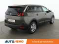 Peugeot 5008 1.5 Blue-HDi Active 130 CV Verde - thumbnail 6