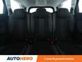 Peugeot 5008 1.5 Blue-HDi Active 130 CV Verde - thumbnail 16
