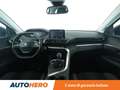 Peugeot 5008 1.5 Blue-HDi Active 130 CV Verde - thumbnail 12