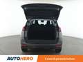 Peugeot 5008 1.5 Blue-HDi Active 130 CV Verde - thumbnail 17