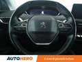 Peugeot 5008 1.5 Blue-HDi Active 130 CV Verde - thumbnail 19