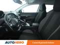 Peugeot 5008 1.5 Blue-HDi Active 130 CV Verde - thumbnail 10