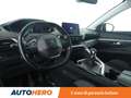 Peugeot 5008 1.5 Blue-HDi Active 130 CV Verde - thumbnail 11