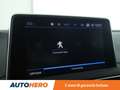 Peugeot 5008 1.5 Blue-HDi Active 130 CV Verde - thumbnail 22