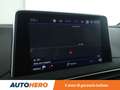 Peugeot 5008 1.5 Blue-HDi Active 130 CV Verde - thumbnail 21