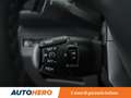 Peugeot 5008 1.5 Blue-HDi Active 130 CV Verde - thumbnail 25