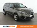 Peugeot 5008 1.5 Blue-HDi Active 130 CV Verde - thumbnail 8