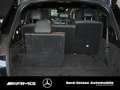 Mercedes-Benz GLE 450 4M AMG PANO MBUX BURMESTER KLIMA Schwarz - thumbnail 13