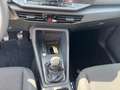 Volkswagen Caddy 5 2,0TDI 75kW AHK KAMERA KLIMAA NAVI GRA B Rot - thumbnail 8