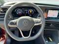 Volkswagen Caddy 5 2,0TDI 75kW AHK KAMERA KLIMAA NAVI GRA B Rot - thumbnail 9