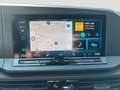 Volkswagen Caddy 5 2,0TDI 75kW AHK KAMERA KLIMAA NAVI GRA B Rot - thumbnail 7