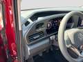 Volkswagen Caddy 5 2,0TDI 75kW AHK KAMERA KLIMAA NAVI GRA B Rot - thumbnail 17