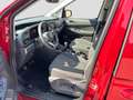 Volkswagen Caddy 5 2,0TDI 75kW AHK KAMERA KLIMAA NAVI GRA B Rot - thumbnail 10