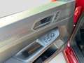 Volkswagen Caddy 5 2,0TDI 75kW AHK KAMERA KLIMAA NAVI GRA B Rot - thumbnail 18