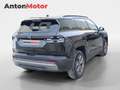 Jeep Compass eHybrid   MHEV First Edition Negro - thumbnail 8