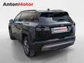 Jeep Compass eHybrid   MHEV First Edition Negro - thumbnail 6