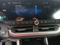 Jeep Compass eHybrid   MHEV First Edition Negro - thumbnail 25