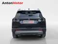 Jeep Compass eHybrid   MHEV First Edition Negro - thumbnail 7