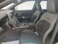 Jeep Compass eHybrid   MHEV First Edition Negro - thumbnail 15