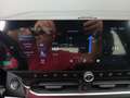 Jeep Compass eHybrid   MHEV First Edition Negro - thumbnail 21
