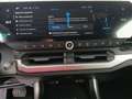 Jeep Compass eHybrid   MHEV First Edition Negro - thumbnail 24
