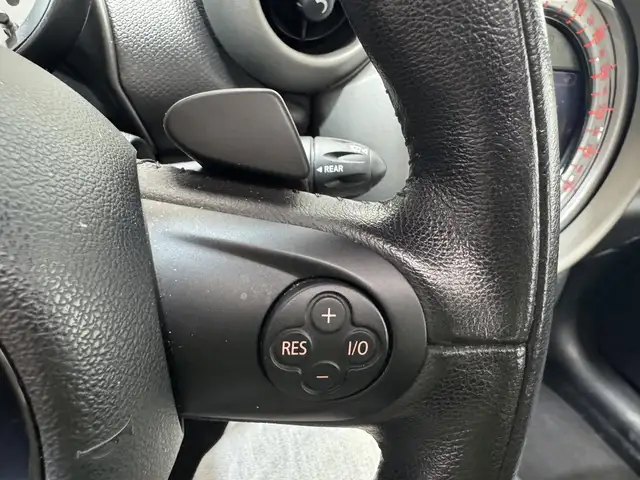 Mini Countryman view 16