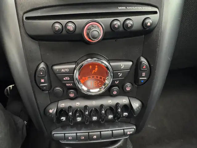 Mini Countryman view 15