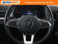 Renault Arkana 1.6 Hybrid E-Tech Techno Negro - thumbnail 24