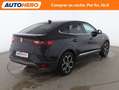 Renault Arkana 1.6 Hybrid E-Tech Techno Negro - thumbnail 6