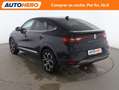 Renault Arkana 1.6 Hybrid E-Tech Techno Negro - thumbnail 4