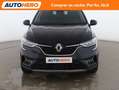 Renault Arkana 1.6 Hybrid E-Tech Techno Negro - thumbnail 9