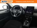 Renault Arkana 1.6 Hybrid E-Tech Techno Negro - thumbnail 14