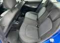 Peugeot 206 + Basis*Klimaautomatik*Neu Tüv Asu* Blau - thumbnail 11