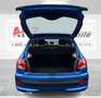 Peugeot 206 + Basis*Klimaautomatik*Neu Tüv Asu* Blau - thumbnail 14