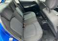 Peugeot 206 + Basis*Klimaautomatik*Neu Tüv Asu* Blau - thumbnail 12