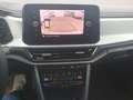 Volkswagen T-Roc FRIENDS - DSG 150 PS - nur € 33.599,-** Grau - thumbnail 14