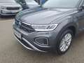 Volkswagen T-Roc FRIENDS - DSG 150 PS - nur € 33.599,-** Grau - thumbnail 21