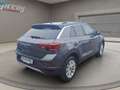 Volkswagen T-Roc FRIENDS - DSG 150 PS - nur € 33.599,-** Grau - thumbnail 5