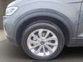 Volkswagen T-Roc FRIENDS - DSG 150 PS - nur € 33.599,-** Grau - thumbnail 18