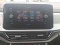Volkswagen T-Roc FRIENDS - DSG 150 PS - nur € 33.599,-** Grau - thumbnail 23