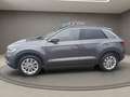 Volkswagen T-Roc FRIENDS - DSG 150 PS - nur € 33.599,-** Grau - thumbnail 8