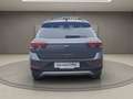 Volkswagen T-Roc FRIENDS - DSG 150 PS - nur € 33.599,-** Grau - thumbnail 6