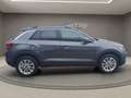 Volkswagen T-Roc FRIENDS - DSG 150 PS - nur € 33.599,-** Grau - thumbnail 4
