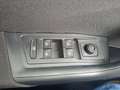Volkswagen T-Roc FRIENDS - DSG 150 PS - nur € 33.599,-** Grau - thumbnail 16