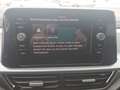 Volkswagen T-Roc FRIENDS - DSG 150 PS - nur € 33.599,-** Grau - thumbnail 24
