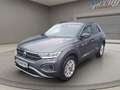 Volkswagen T-Roc FRIENDS - DSG 150 PS - nur € 33.599,-** Grau - thumbnail 1