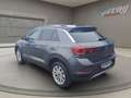 Volkswagen T-Roc FRIENDS - DSG 150 PS - nur € 33.599,-** Grau - thumbnail 7