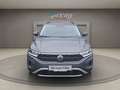 Volkswagen T-Roc FRIENDS - DSG 150 PS - nur € 33.599,-** Grau - thumbnail 2