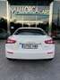 Maserati Ghibli 3.0 V6 BT 330cv RWD Blanco - thumbnail 6