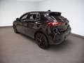 Opel Corsa F GS*NAVI*KAMERA+PDC*SITZHEIZUNG*LED*CARPL Schwarz - thumbnail 6